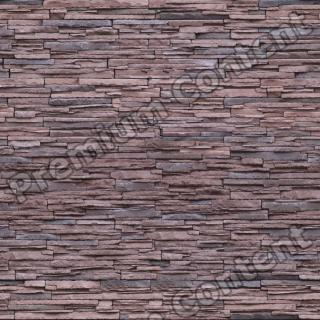 Photo Photo High Resolution Seamless Tiles Texture 0007